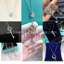 18K��T�Ґ���耳���Ů�p��Ť�Kѩ��̫ꖻ��Sβ�����i��õ���