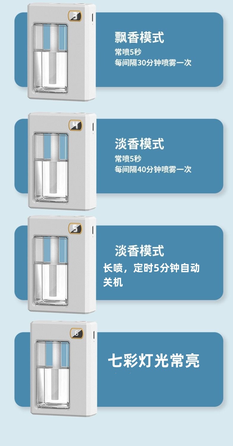 a899c58c-a597-4715-bbc5-035dee598d86.jpe