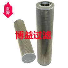 ��ӦҺѹ����������оHX-250*80W   SH 60454Դͷ���� ���ֹ��