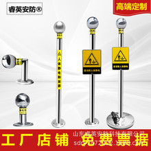 �Ӣ���P䓱����ͷ� �����o����S��һ�����l ���w�o�ጷ���