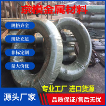 ��ӦS45110 A30132 A66112��������
