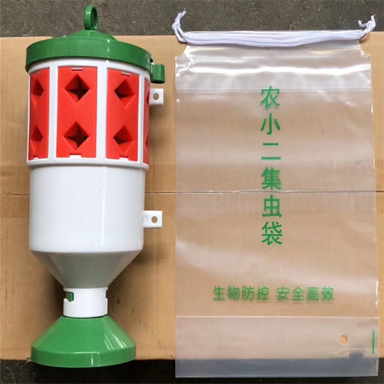 微信图片_20210107095749_副本