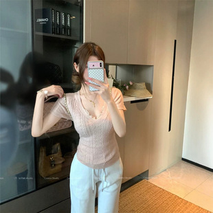 �nʽ����v�I�ٽzƴ�Ӷ���ᘿ���Ů2026�ļ������@��С���ٴ�����