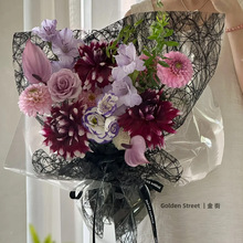 ���Ƽ��r�����b���U�պ��s�Շ�ˇ�g�����껨���������ϸ߼������l