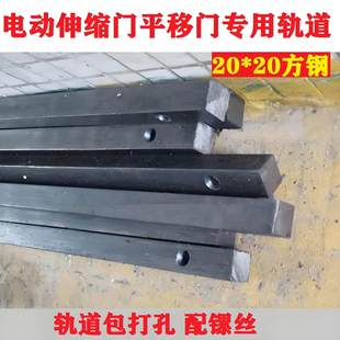 ͨ��늄���s�Tƽ���T܉�����ķ�䓲��P䓌�܉ͥԺ���T��·܉���