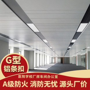 �X�Ͻ�l���컨�S�ҹ���������G���X�l�۹����L�l�η�ľ�y�۰�