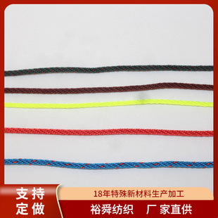 �|ݸԣ˴����12�V��ʽPP�K  �ͨ�K ���P䓽����K