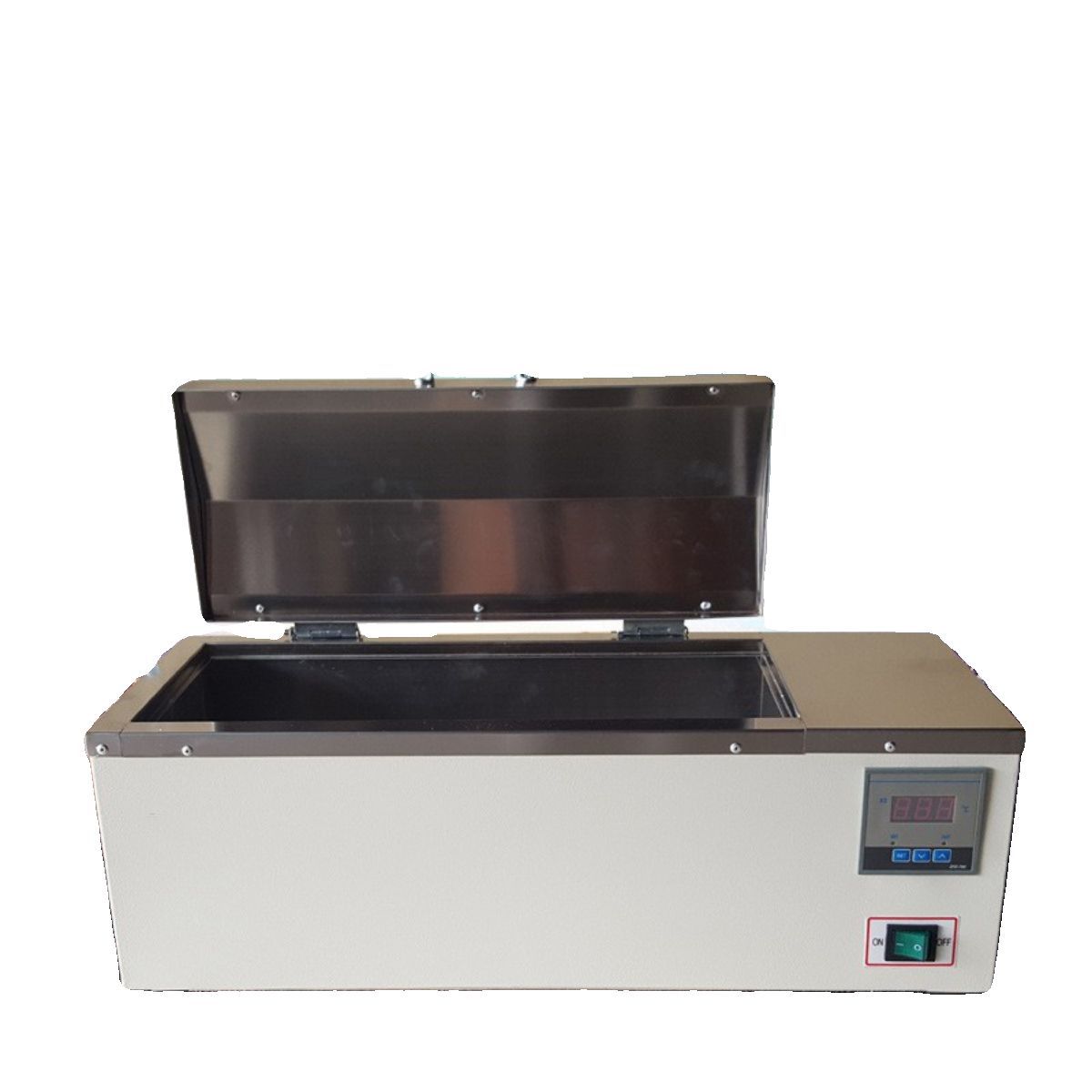 �Ϻ�����HHW21.420  600�������Ժ���ˮ��ʵ���Ҽ��Ⱥ������ˮ��