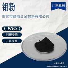 �߼��f�� �߼��f�� �f�F�� �f�� �T�����f�F�� ����f��