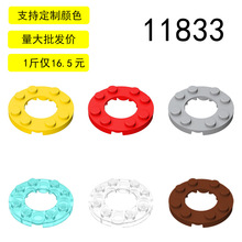 ��15������ݹ���11833��ľ4x4�м��16mm��Բ��������