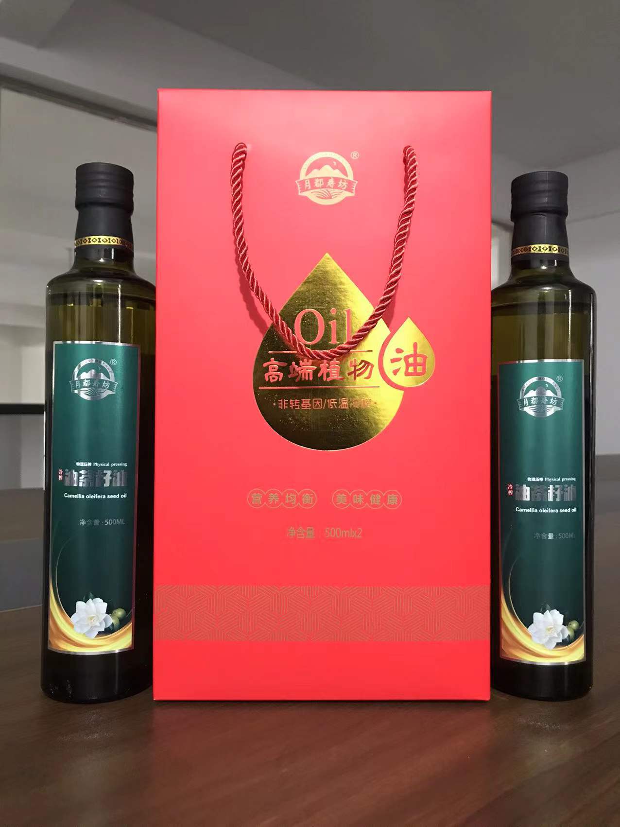 微信图片_20221009092826