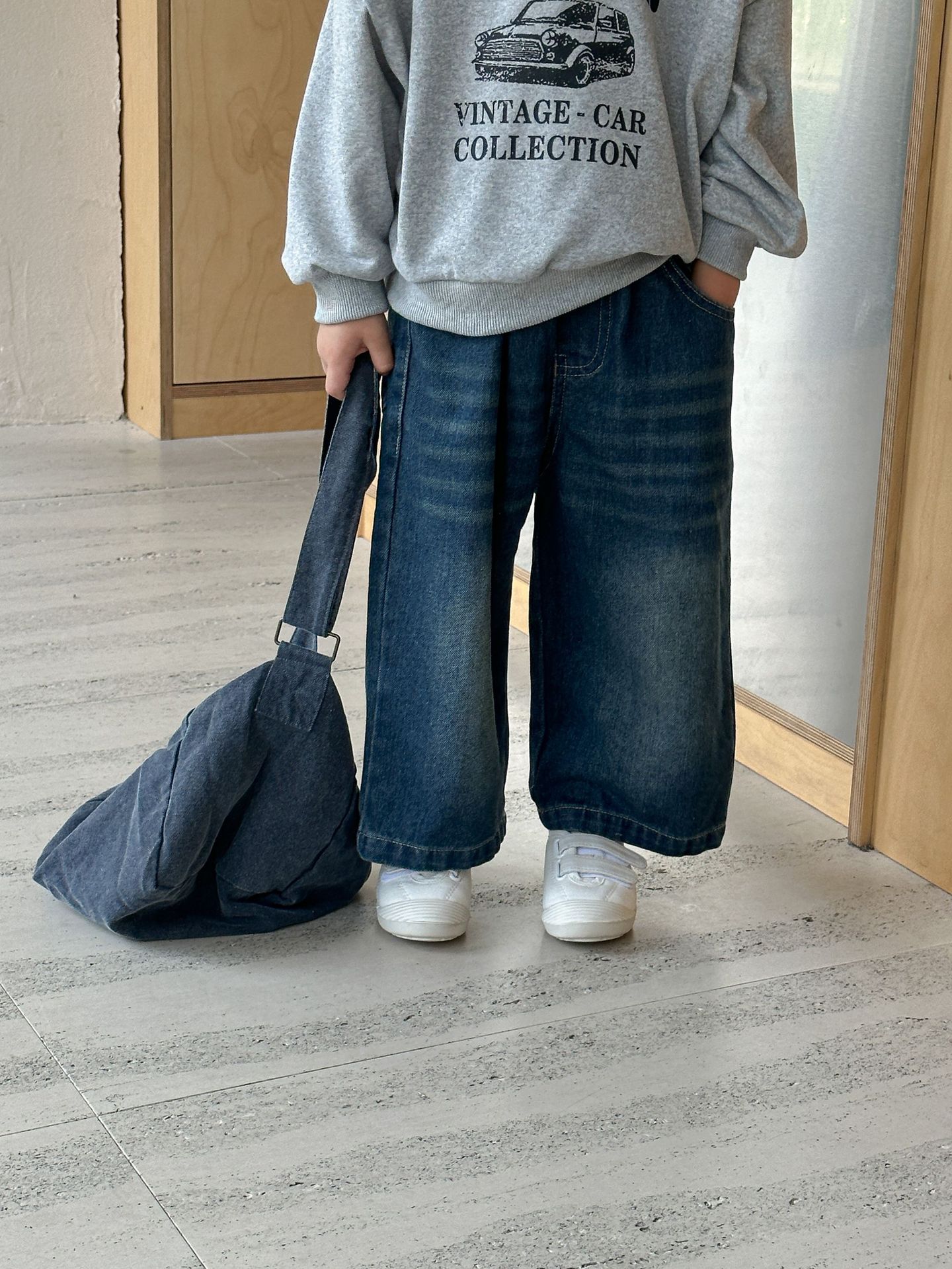 2024-06-03 153323.jpg