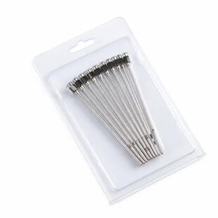 �F�� ͨ��� ͨ��� ��¶�L��80/100MM ֱ��2.5MM ţ��ͨ���