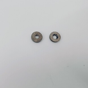 ɳ�Ͽ����߽z�ԄӼ�����Ƭ11*4*2MM�u䓼�����Ƭ3080035��3080689