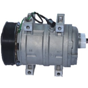 �S�rֱ�N �|�L������܇���{���s�CDKS��Dongfeng Denon 24v��