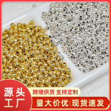 FyɫAӴFƤֹdiyyƷϰ