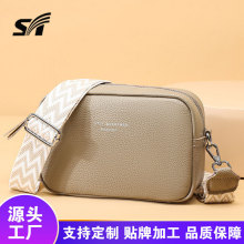 ���ưٴ�б������玧�֙C���r�б���μ���߼����^��ţƤС����