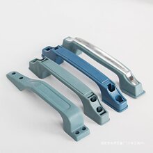 ���b�T�����η��I�T������ʽ��������ľ�T�F�T�����������b�T