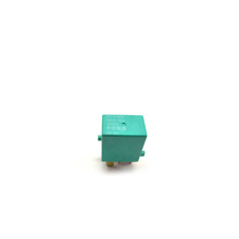������ک��ŷķ���̵��� G8HN - H70 39792-SDA-A01