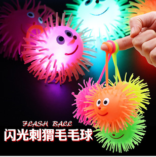 �l��ëë�� �l����o������  �W��ëë�� �lй�����ͯ������l