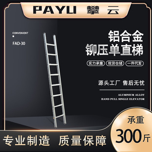 �X�Ͻ���ֱ�ݱ�y���õǸ�����������Ӻ��ݾ߹������w��һ����