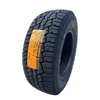 Baic Bj80 Haval H9 | Off-road şinlər