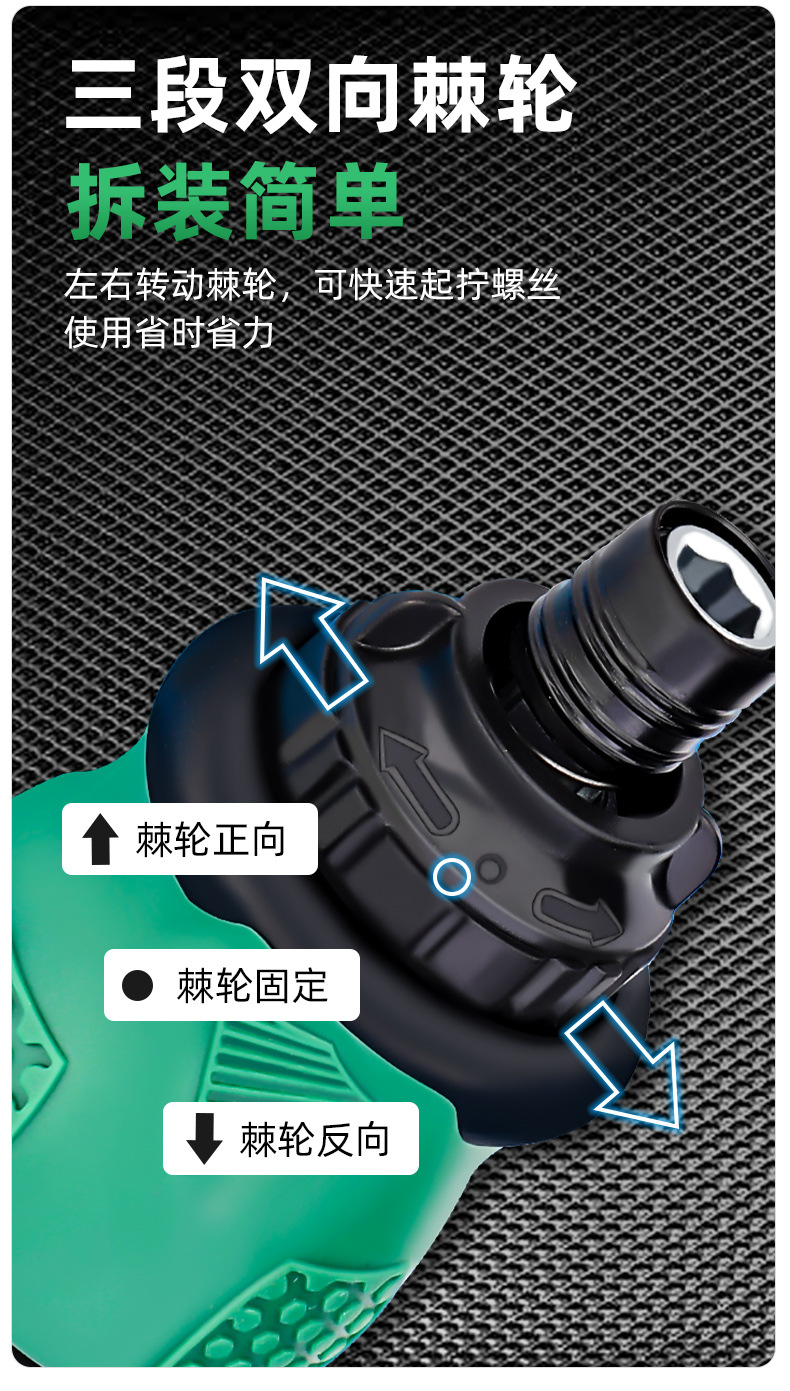 新_08.jpg