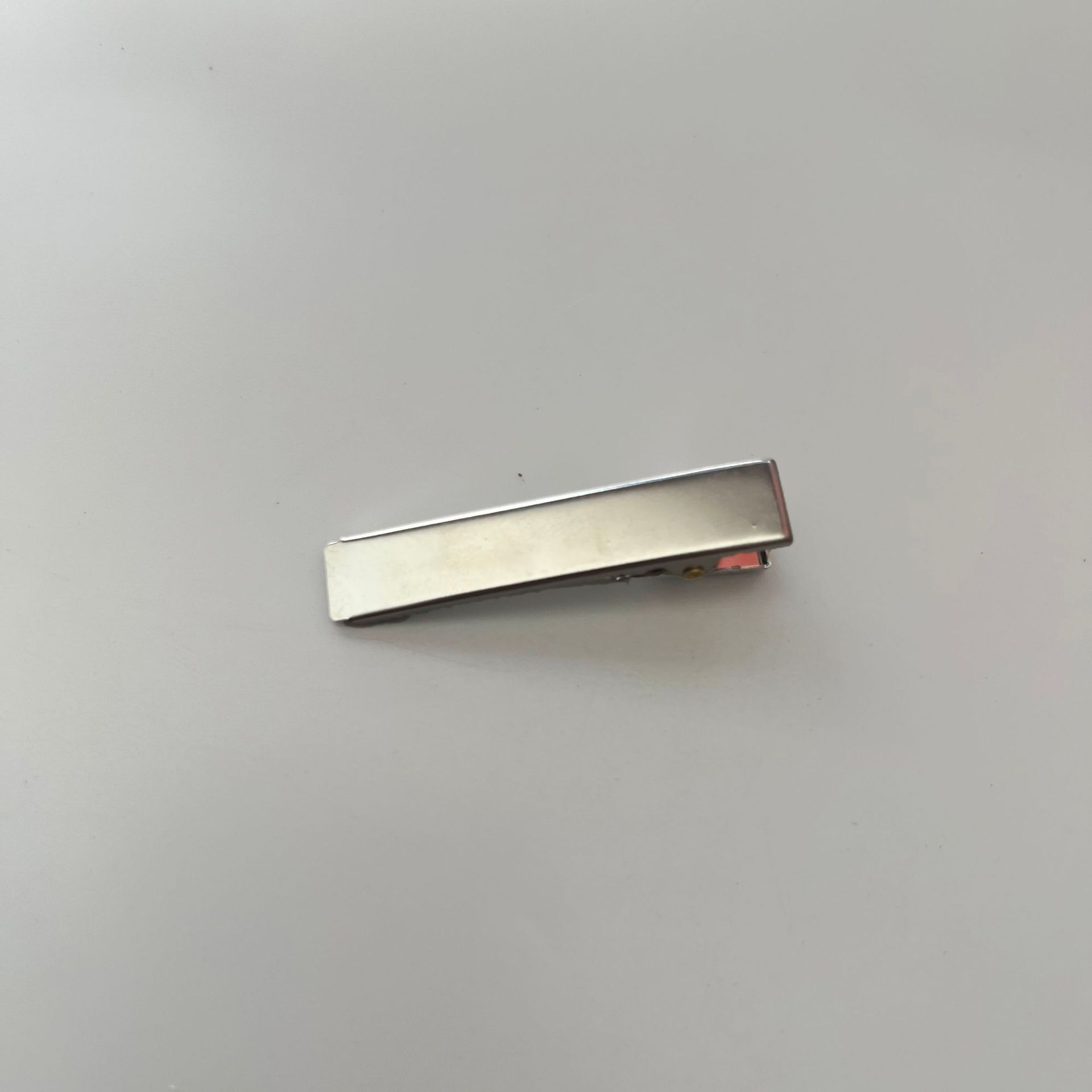 微信图片_20230801155038