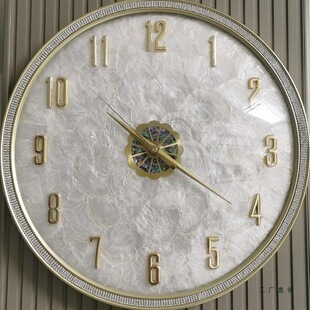 �p�ݿ͏d�젝���R�͏d�r�R�߼����R���W�t����2025�¿�r�R�젝