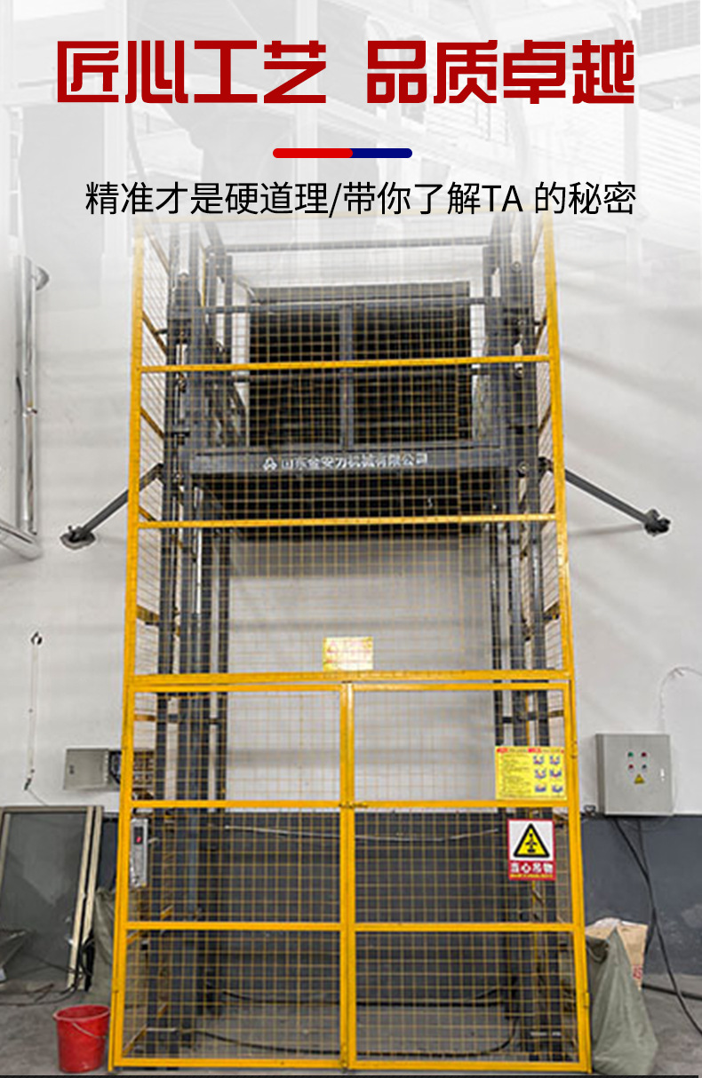 详情_05.jpg