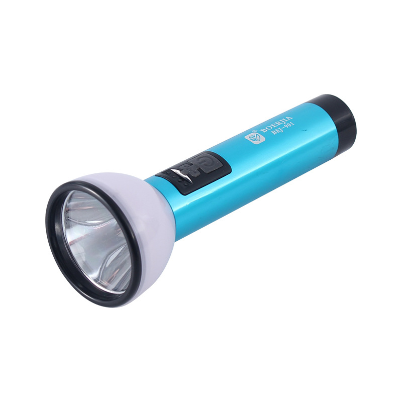 LEDӦǿֵͲ ﮵Сֵ继ˮLEDֵͲ