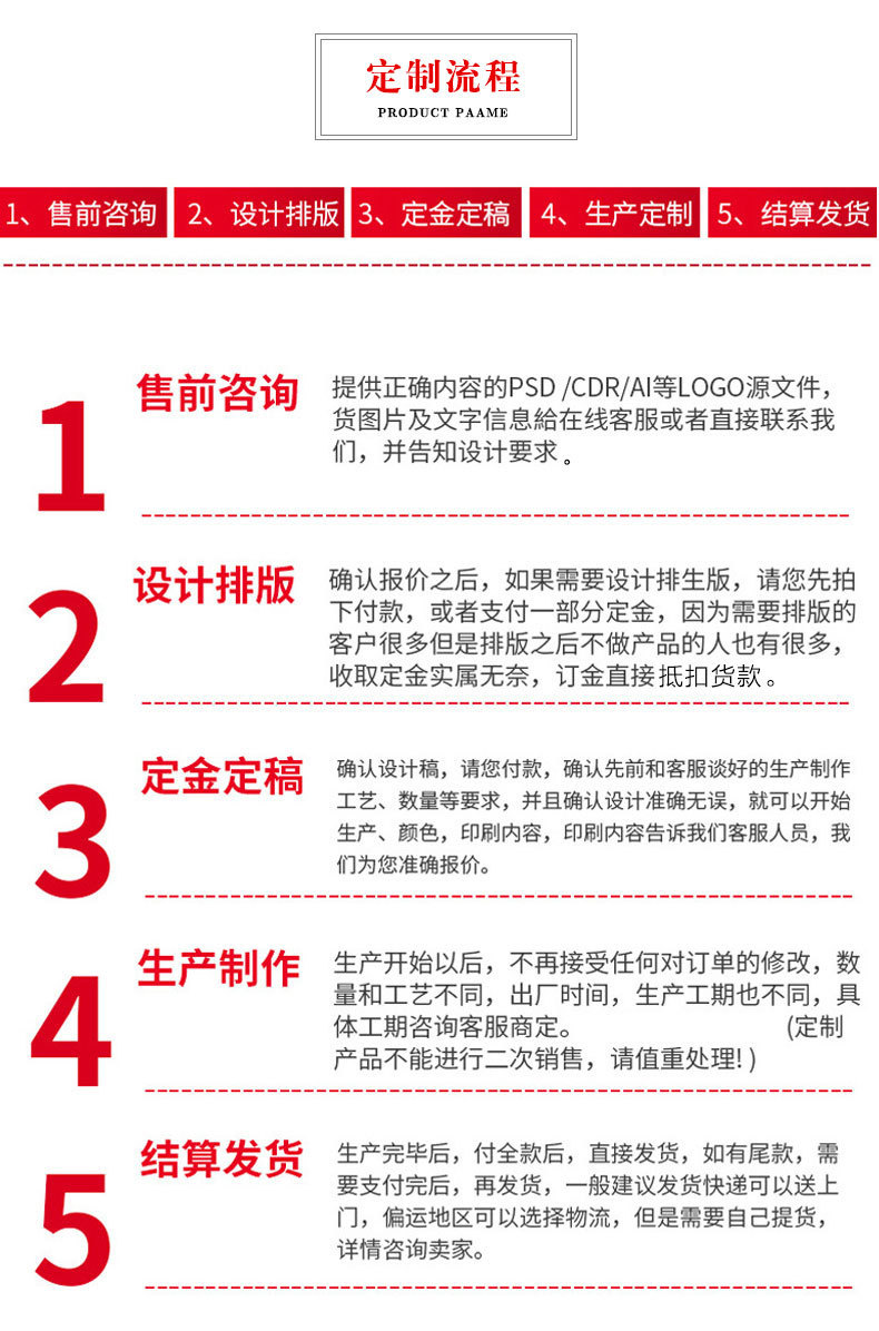 18747378840_1780559947