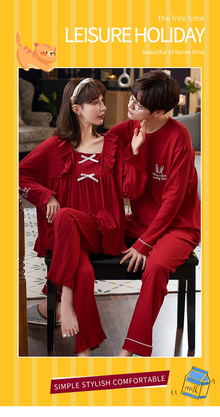 i2uUjf6mxdTrdS49SAV1xIdIjzP3zNvpmTZS