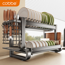 ؐPռ{ܞrˮ܏NܷꙙP304