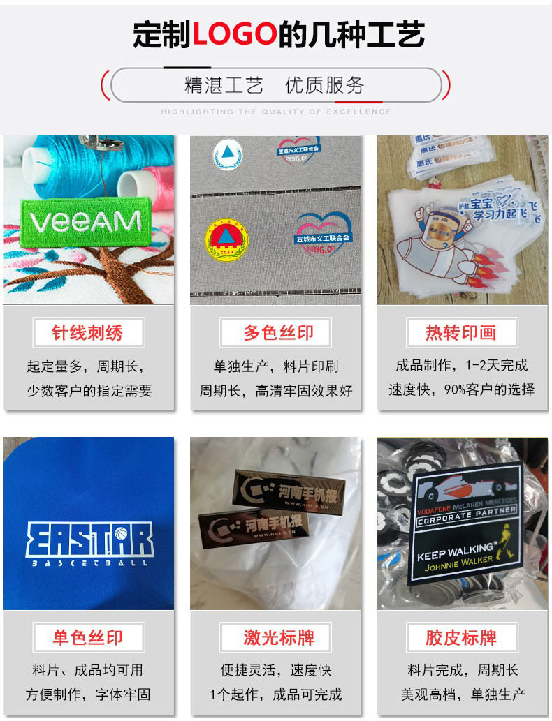 O1CN01YUOcYH1bC4PewQw2k_!!2206