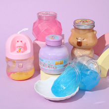 �����z��ͯС����ʷ�Rķ������߾W�t��Ҏ��ͨ��Ů�ļ�ˮˮ����