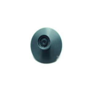 SMT����S��AA07C06���� NXT H04 7.0���� R19-070-155�NƬ�C����