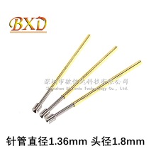�A�s̽�P100-A3 PA100-A3 ���^���^1.8mm'�yԇᘿ���s������