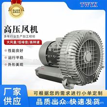 2HB930-7AH07��Ҷ��8.5KW�������� RB-91D-1 9KW���������ʽ����