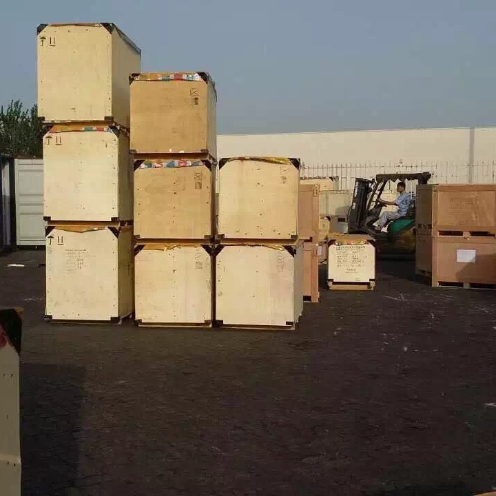 רҵ�ṩ���۵��Ĵ�����ī����Ϥ�᲼��˹�ຣ�� �����˼�