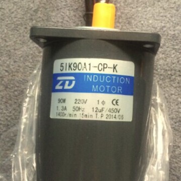 41K45A1-S3P-KL41k25A1-S3P-KL