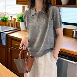 �ļ��¿�POLO�I�r�����e�U���h��ᘿ����W؛�����@�ݶ���С����