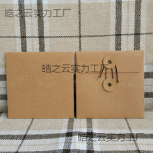 ��P���ӬF؛����DVD��P����ţƤ��������ռ{��