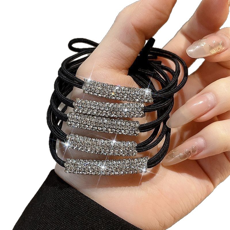 2025-05-14 10:04:45.jpg