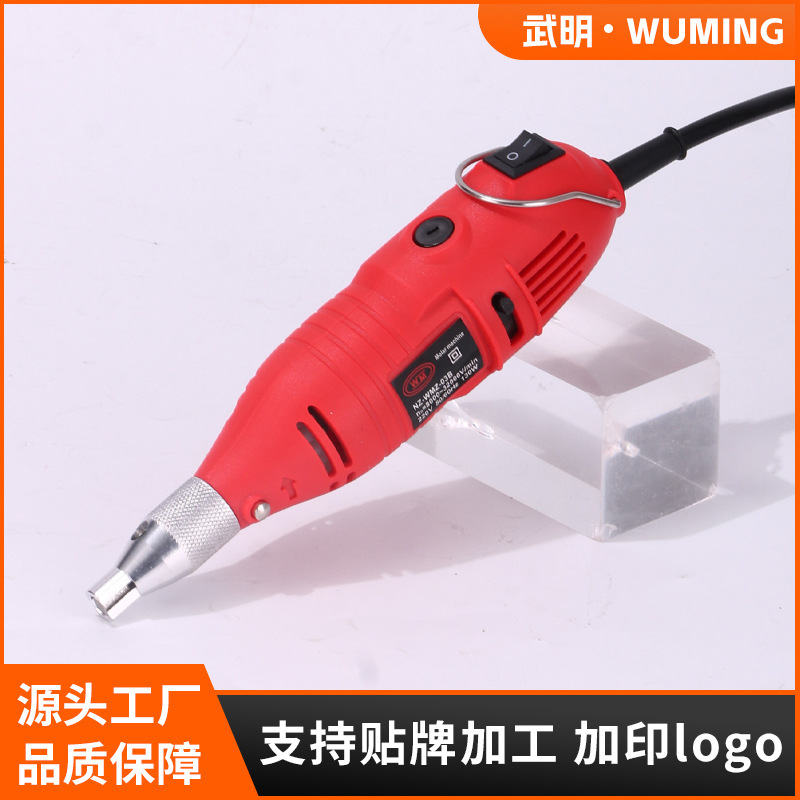 厂家直供12型仔猪磨牙器多功能动物磨牙机批发