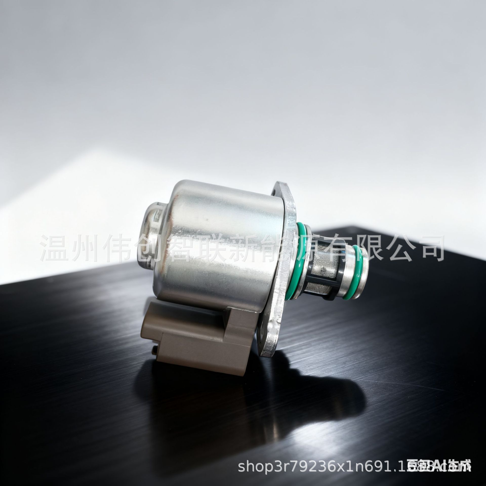 28233373 Imv Metering Valve 9109-903 9109-936A 9307Z532B 9307Z519B