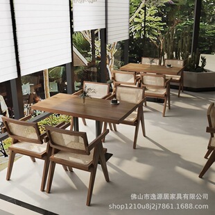 ��ľ��ľ�W�t���νM�����Νh�����̲��ưɾ��^�������Ϳ��Ȳ͏d