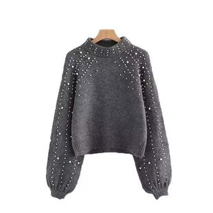 �r���ְٴ�~�ع����ܝu׃bling����Ƭ������ëᘿ���ë�´����