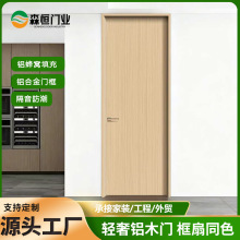 �羳�Xľ�T�����T �����b���҃�ľ�T �Ƶ깫Ԣ���b�����������g�T