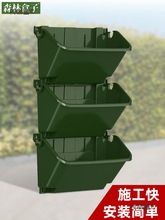 �������w��ֱ�G��ֲ���������������G���Nֲ�оGֲ������̫��